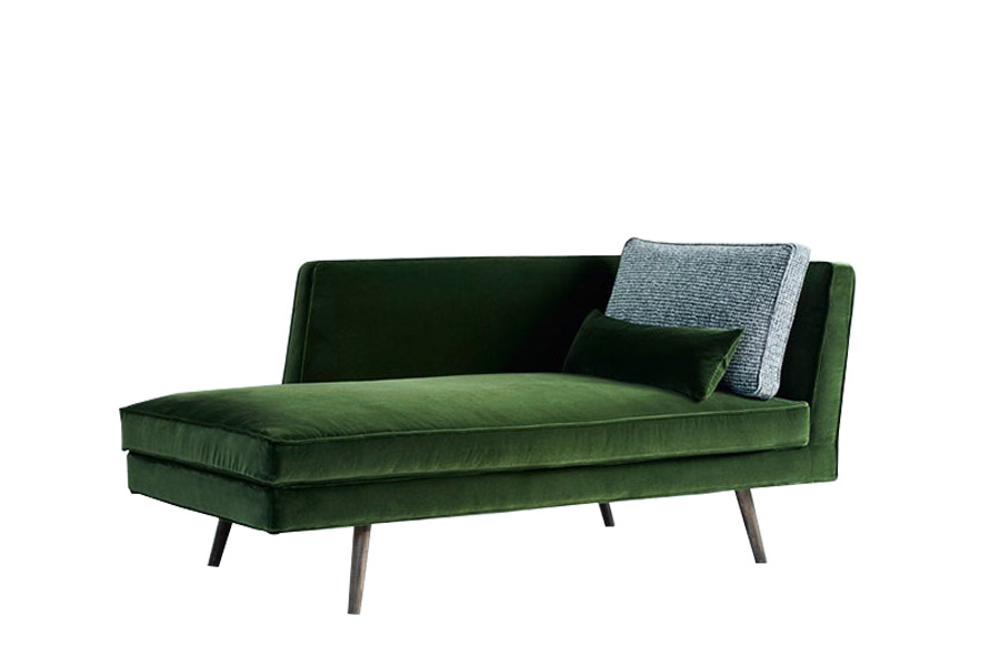 Lshaped Sofa